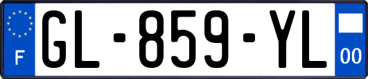 GL-859-YL