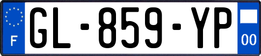 GL-859-YP