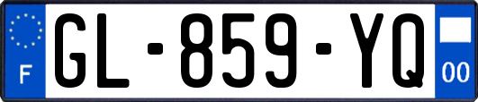 GL-859-YQ
