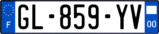 GL-859-YV