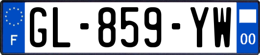 GL-859-YW
