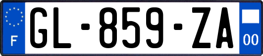 GL-859-ZA