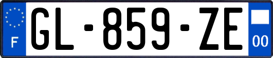 GL-859-ZE