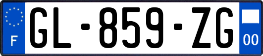 GL-859-ZG