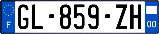 GL-859-ZH
