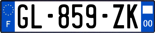 GL-859-ZK
