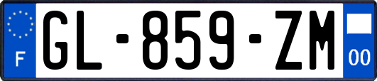 GL-859-ZM