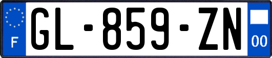 GL-859-ZN
