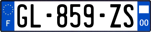 GL-859-ZS