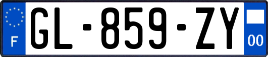 GL-859-ZY