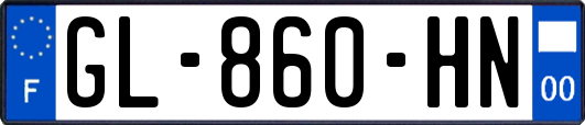 GL-860-HN