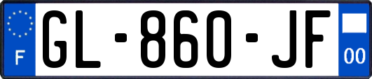GL-860-JF