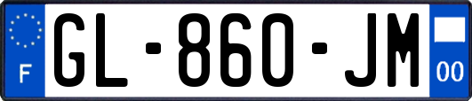 GL-860-JM