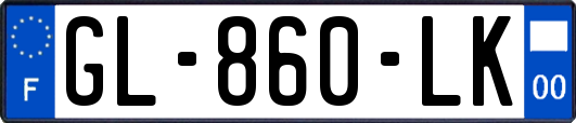 GL-860-LK