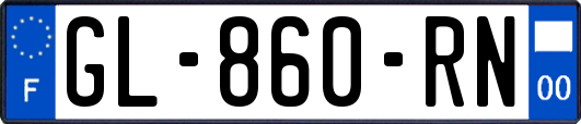 GL-860-RN