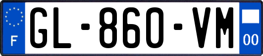 GL-860-VM