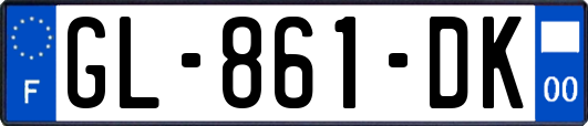 GL-861-DK