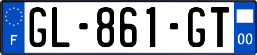 GL-861-GT