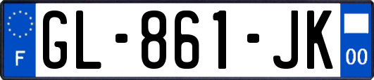 GL-861-JK