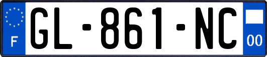 GL-861-NC