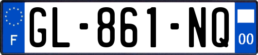 GL-861-NQ