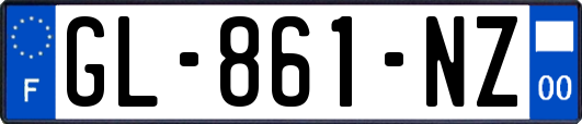 GL-861-NZ