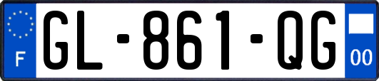 GL-861-QG