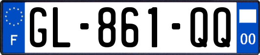 GL-861-QQ