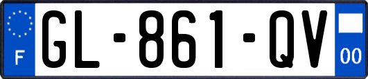 GL-861-QV