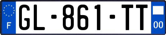 GL-861-TT