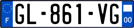GL-861-VG