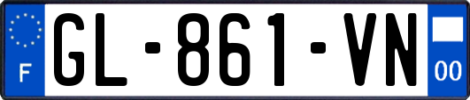 GL-861-VN