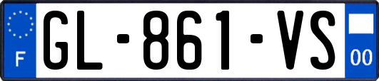 GL-861-VS