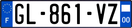 GL-861-VZ