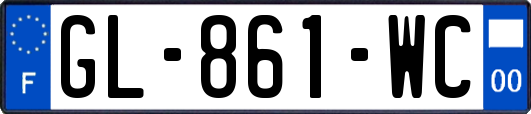 GL-861-WC