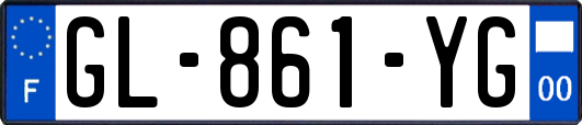GL-861-YG