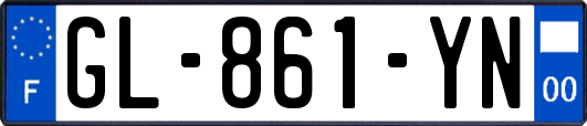 GL-861-YN