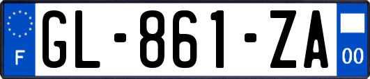 GL-861-ZA