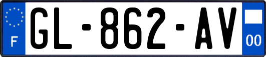 GL-862-AV