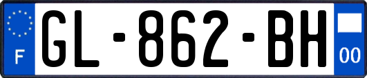GL-862-BH