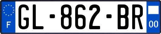 GL-862-BR