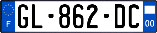 GL-862-DC