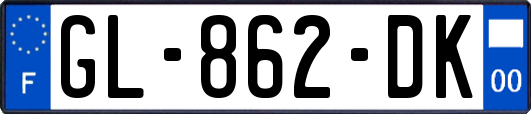 GL-862-DK
