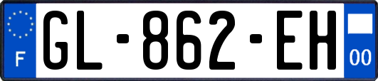 GL-862-EH