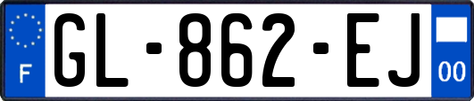 GL-862-EJ