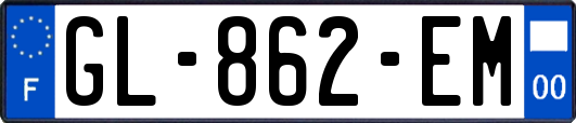 GL-862-EM