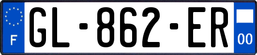 GL-862-ER