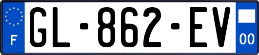 GL-862-EV