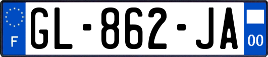 GL-862-JA