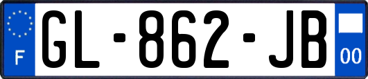 GL-862-JB